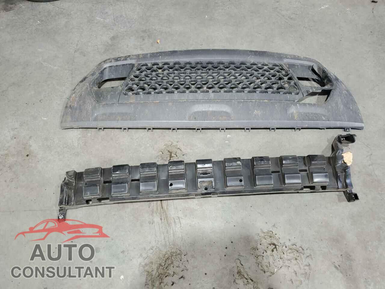 JEEP COMPASS 2024 - 3C4NJDDN4RT148832