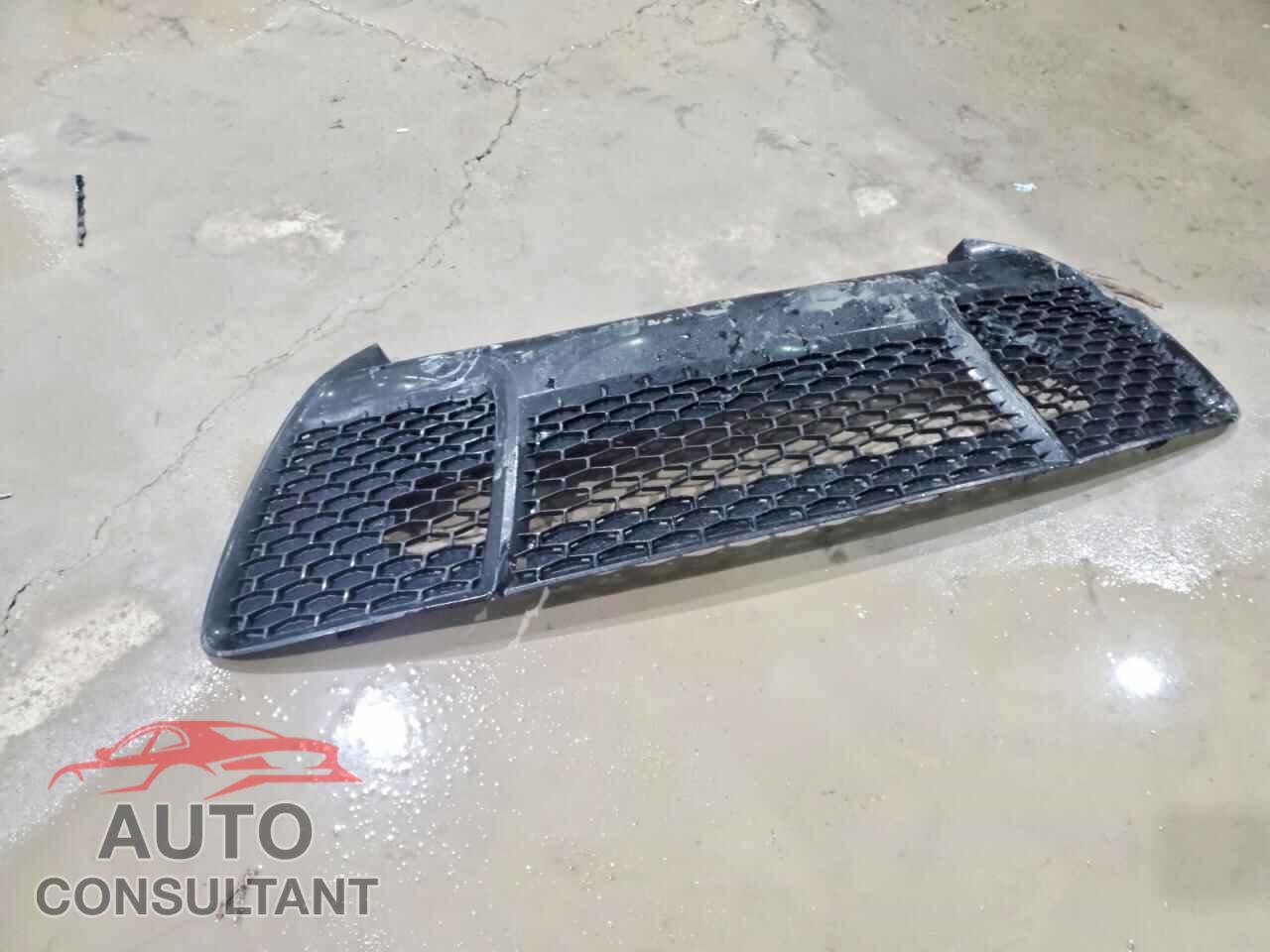 MITSUBISHI ECLIPSE 2023 - JA4ATUAA0PZ048009