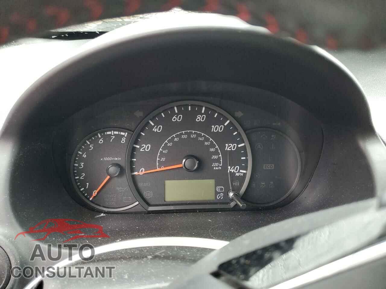 MITSUBISHI MIRAGE 2020 - ML32F4FJ7LHF06838