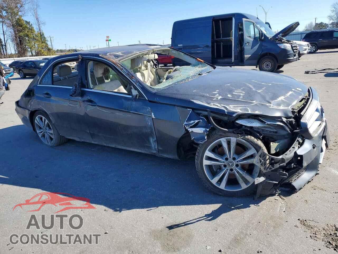 MERCEDES-BENZ E-CLASS 2014 - WDDHF5KB2EA856808