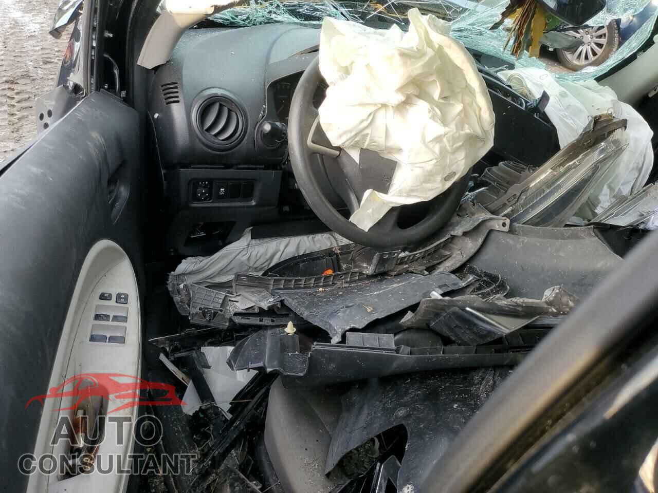 MITSUBISHI MIRAGE 2017 - ML32F3FJ2HHF09129