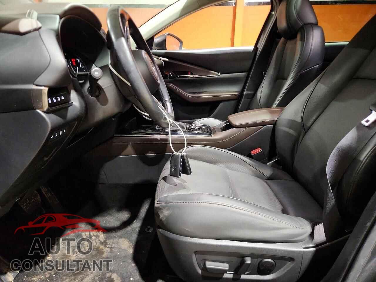 MAZDA CX30 2023 - 3MVDMBDM2PM549428