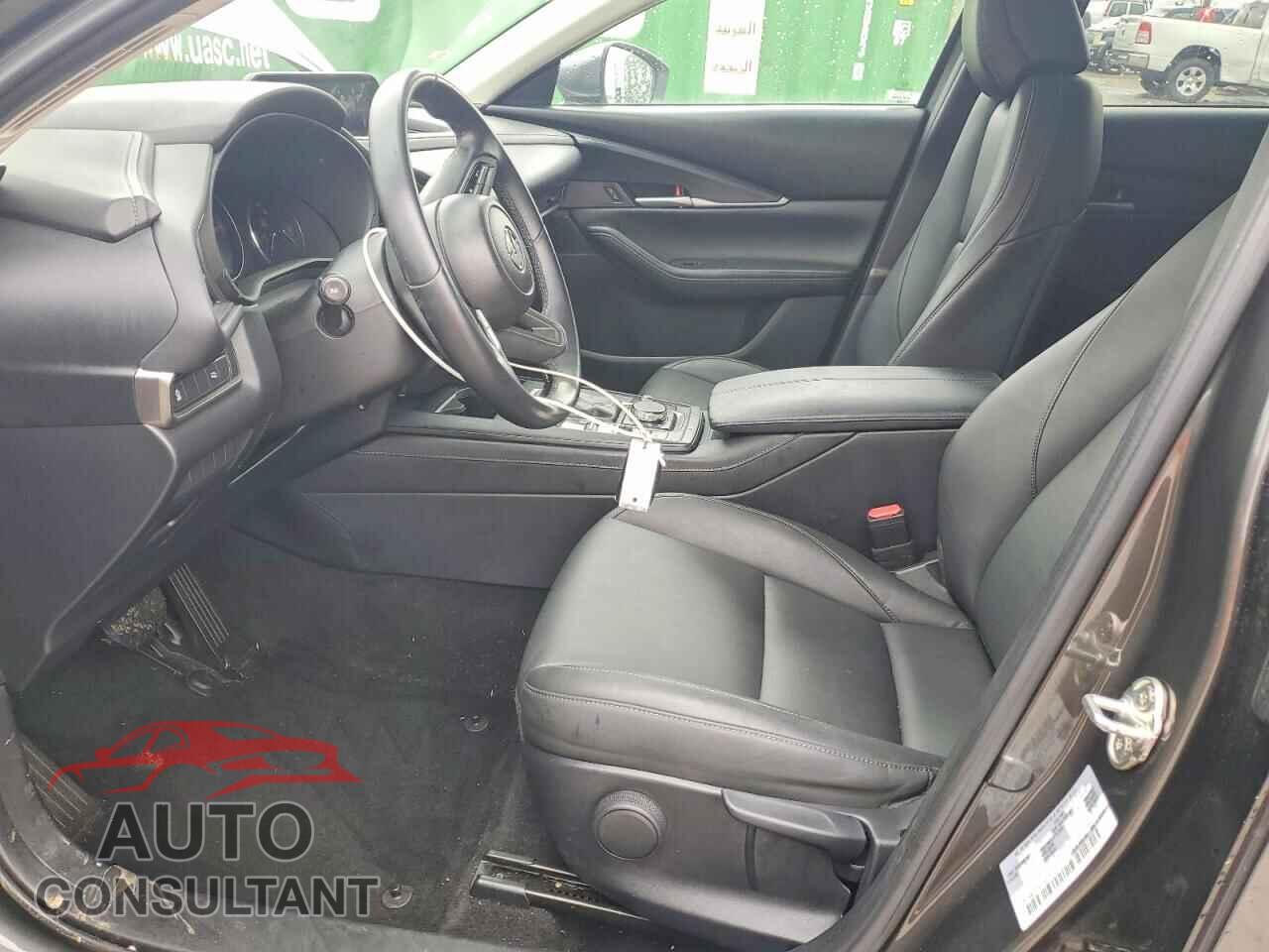 MAZDA CX-30 2022 - 3MVDMBBL4NM416306