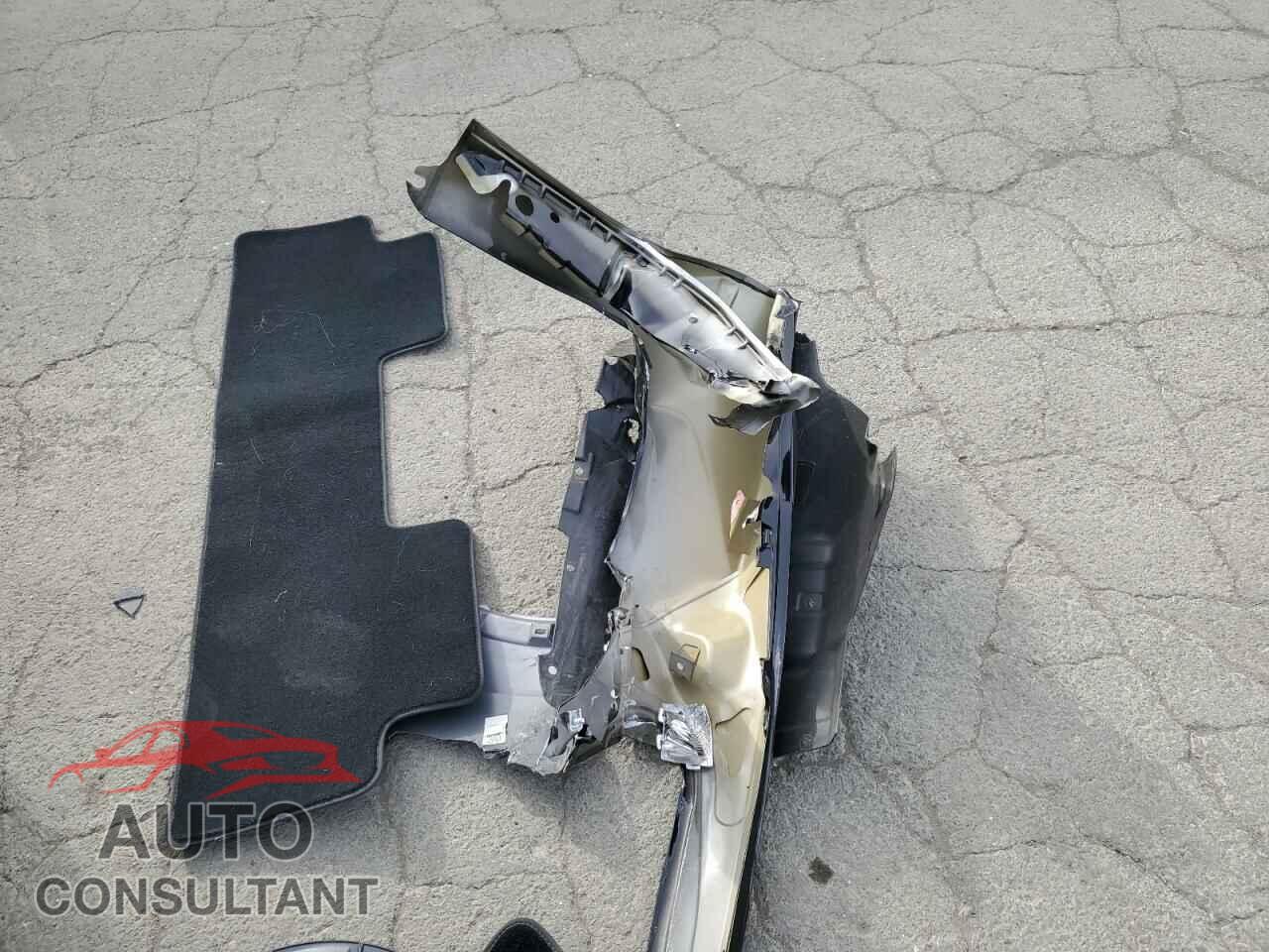 TESLA MODEL 3 2023 - 5YJ3E1EBXPF633308