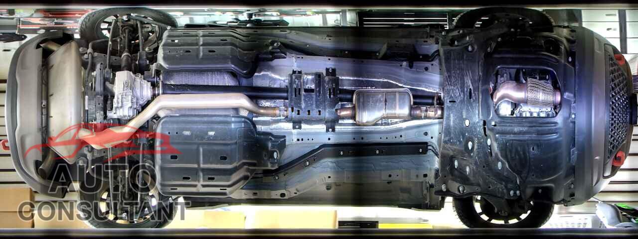 JEEP COMPASS 2024 - 3C4NJDDN7RT137114