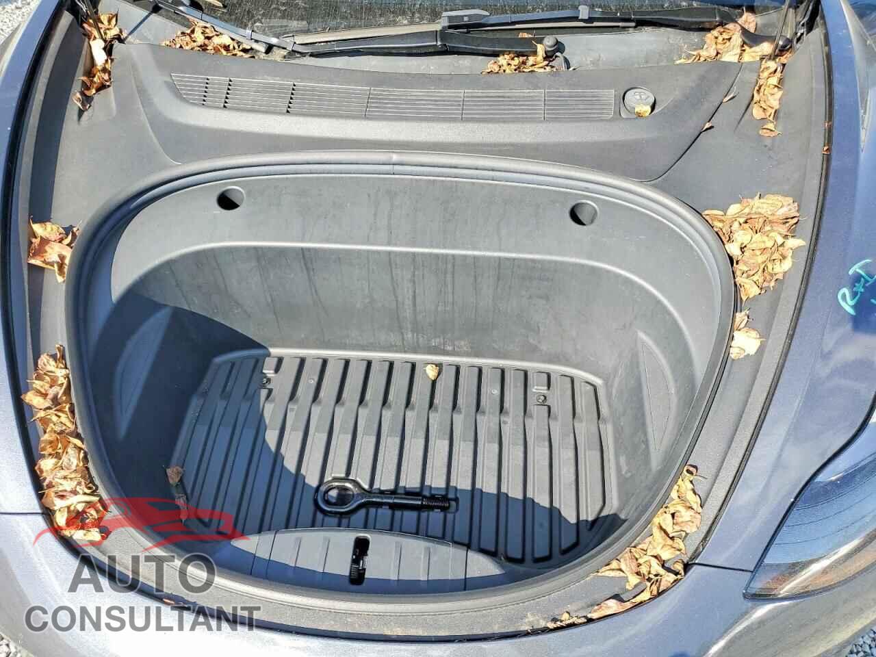 TESLA MODEL 3 2023 - 5YJ3E1EC0PF587965