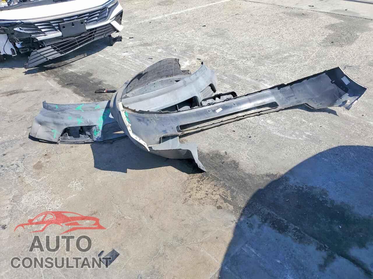 FORD EDGE 2009 - 2FMDK36C19BA93326