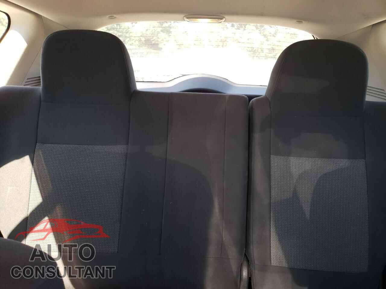 JEEP COMPASS 2012 - 1C4NJDBB8CD504740