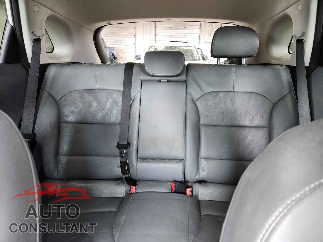KIA NIRO 2019 - KNDCE3LC9K5221320