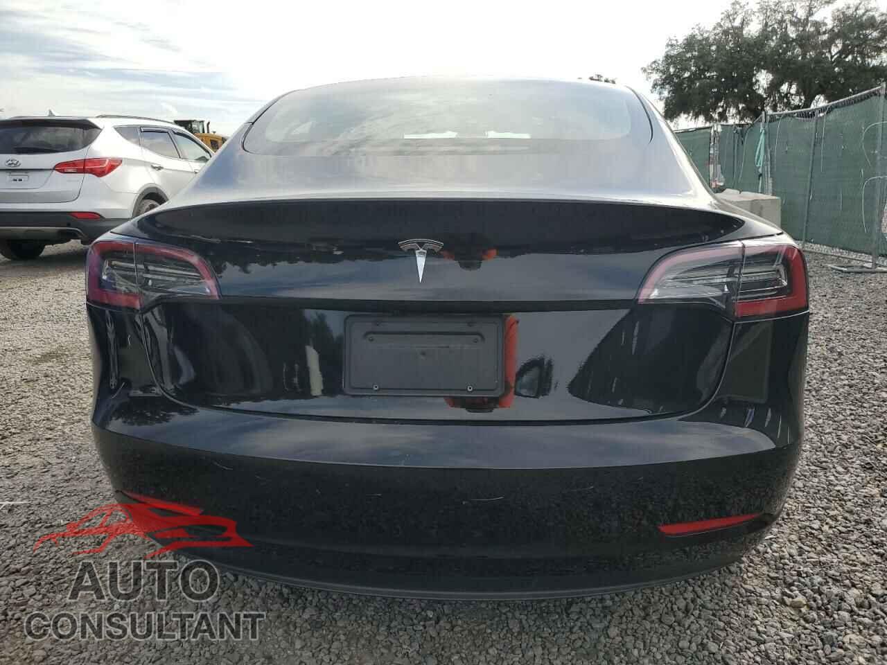TESLA MODEL 3 2023 - 5YJ3E1EA8PF455048