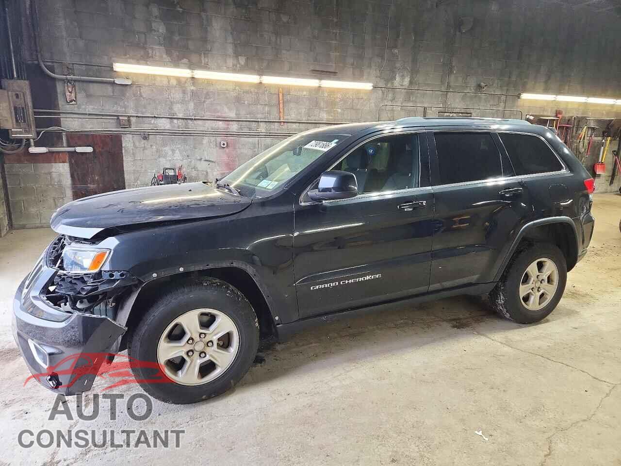 JEEP CHEROKEE 2014 - 1C4RJFAG0EC186485