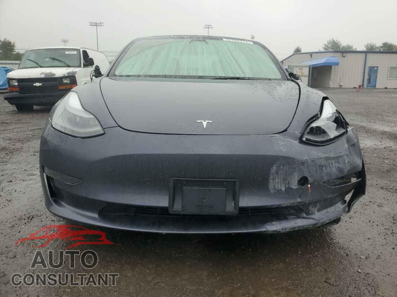 TESLA MODEL 3 2023 - 5YJ3E1EA5PF575471