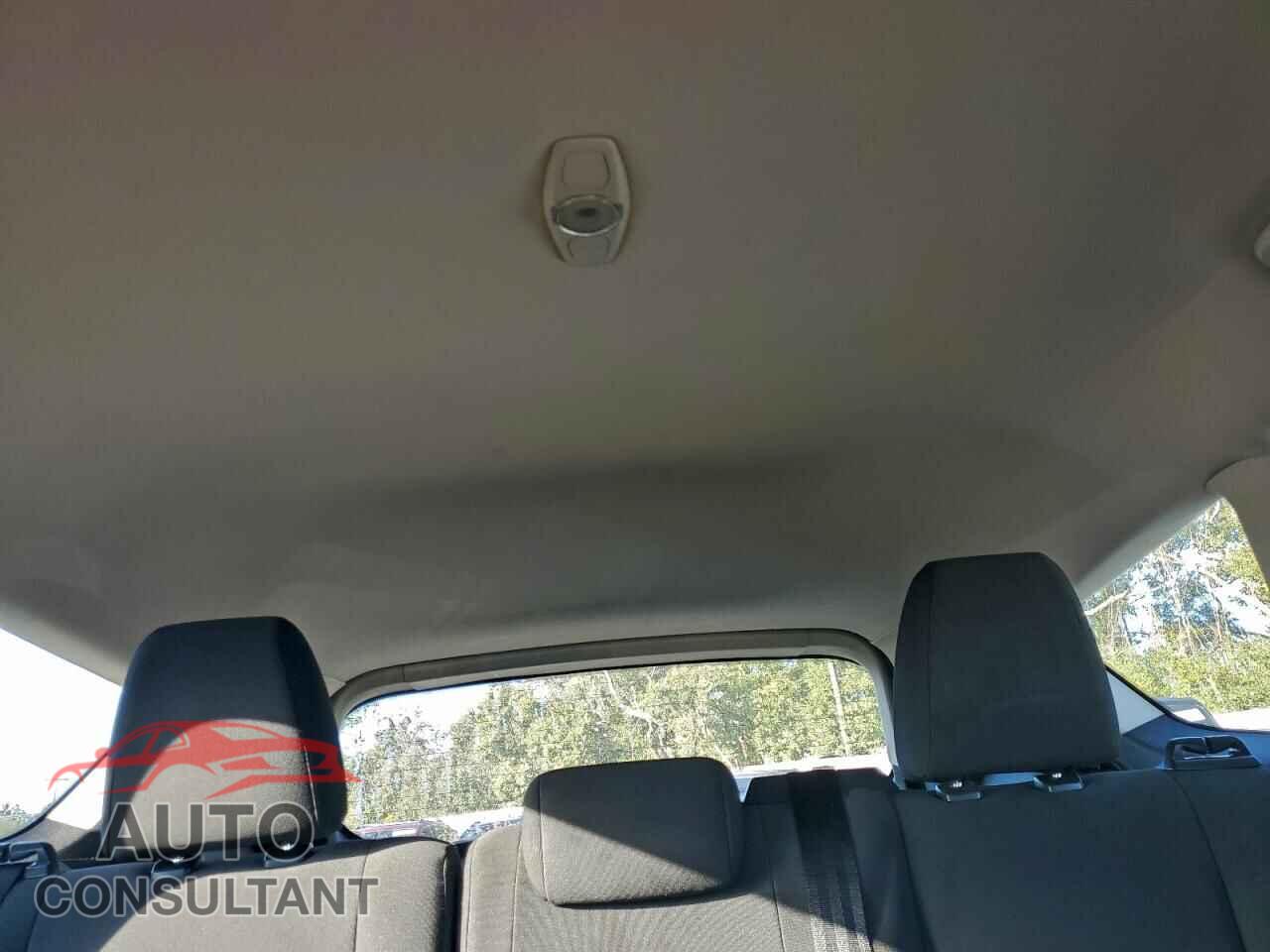 FORD ESCAPE 2013 - 1FMCU0F77DUB46119