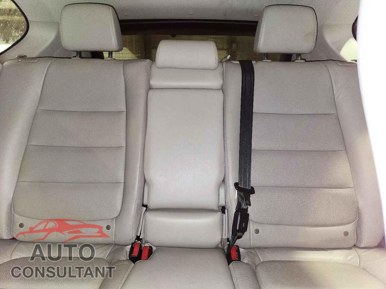 MAZDA CX-5 2014 - JM3KE4DY7E0418992