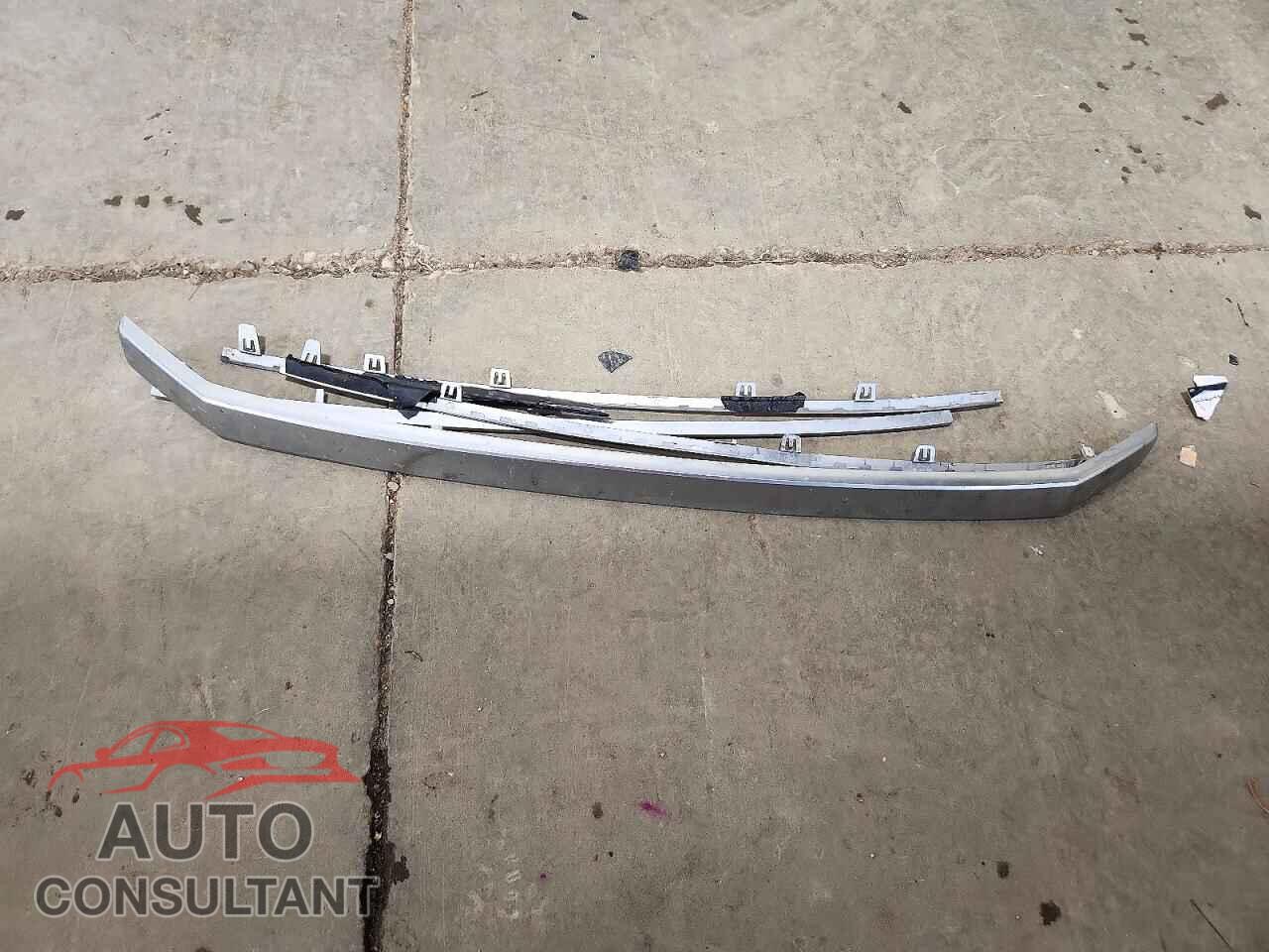 FORD FLEX 2017 - 2FMHK6DT1HBA06903