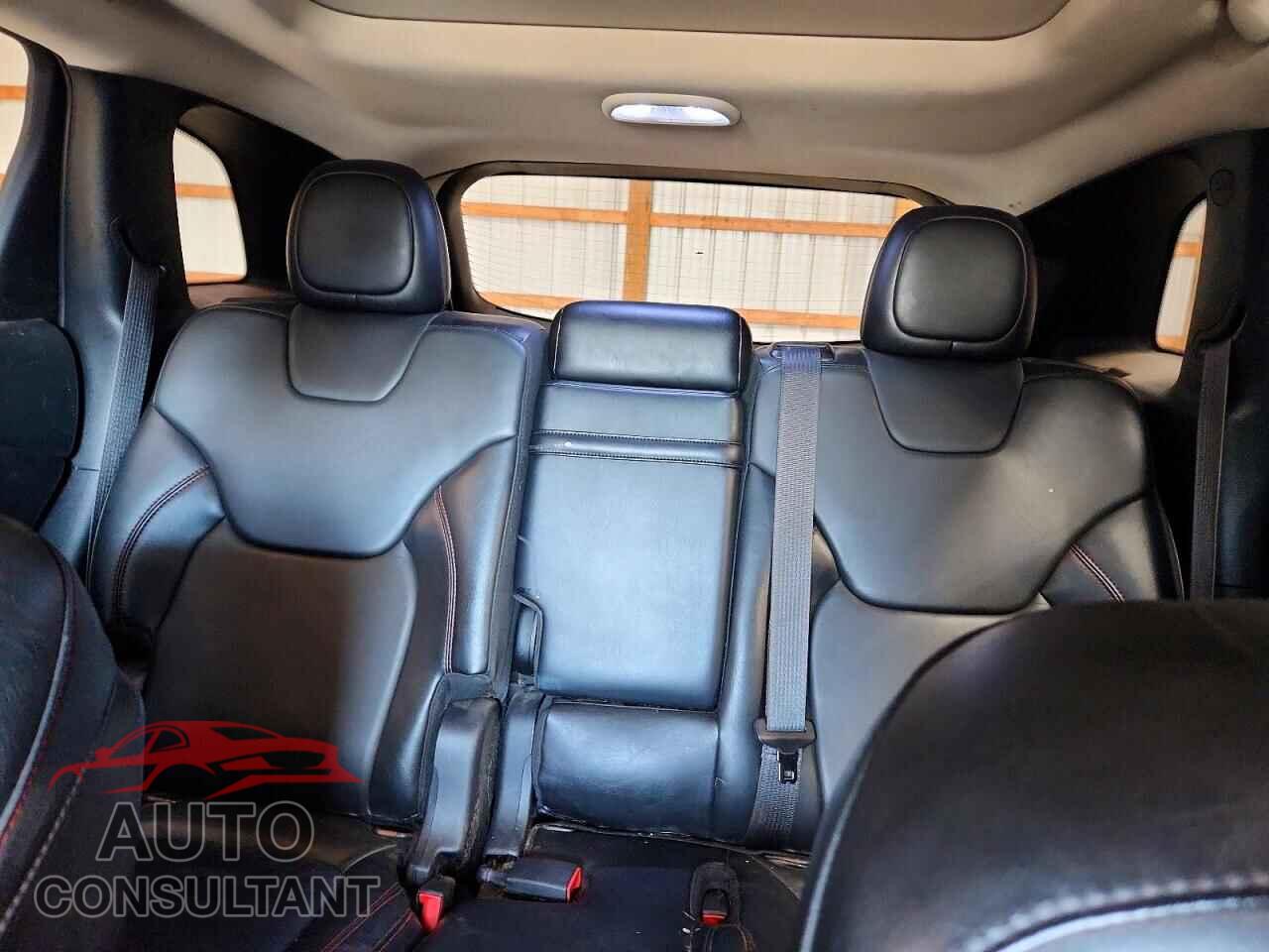 JEEP CHEROKEE 2015 - 1C4PJMBS0FW524918