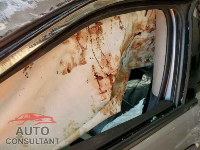 JEEP COMPASS 2021 - 3C4NJDCB7MT511236