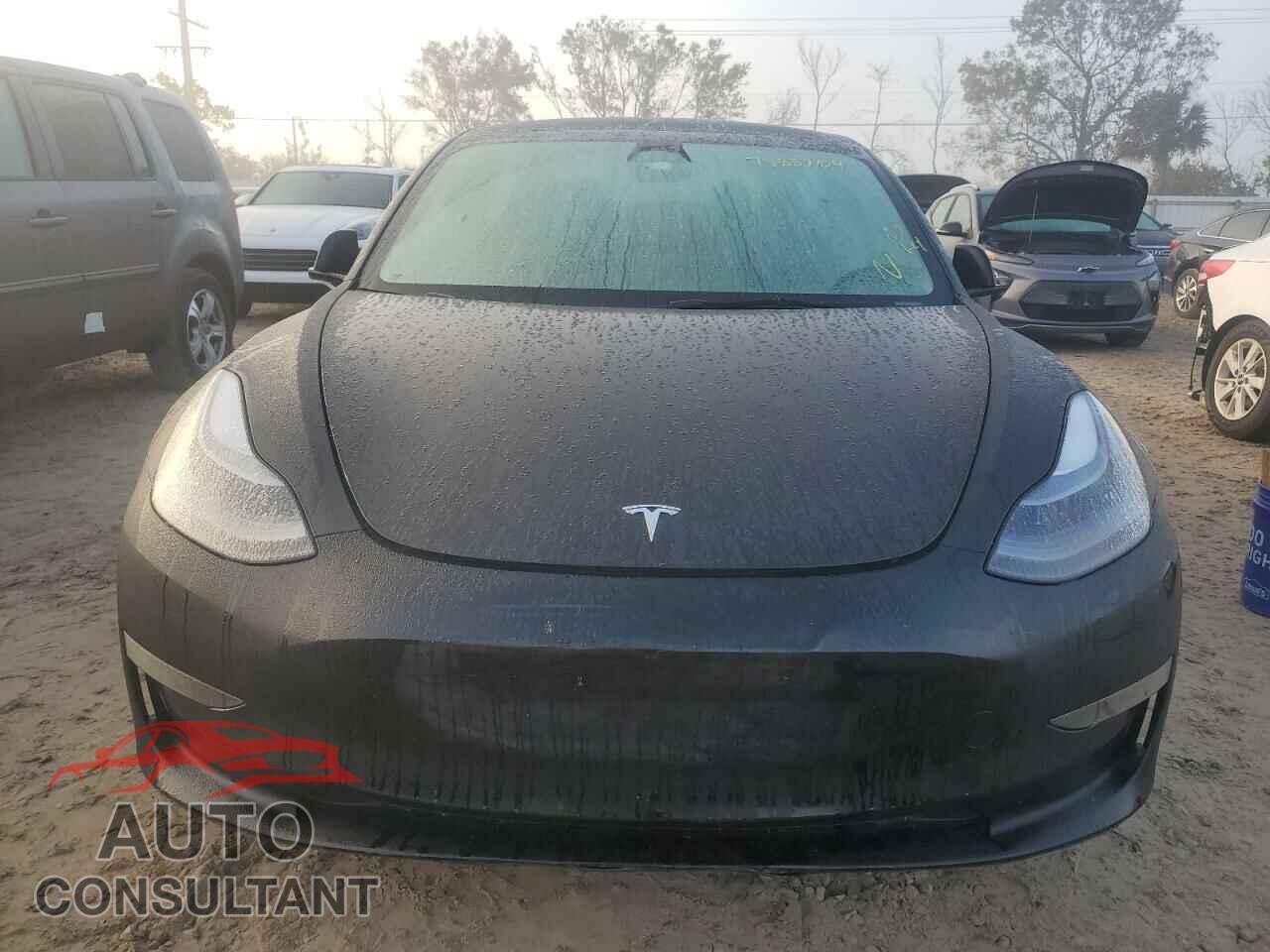 TESLA MODEL 3 2023 - 5YJ3E1EA8PF680652