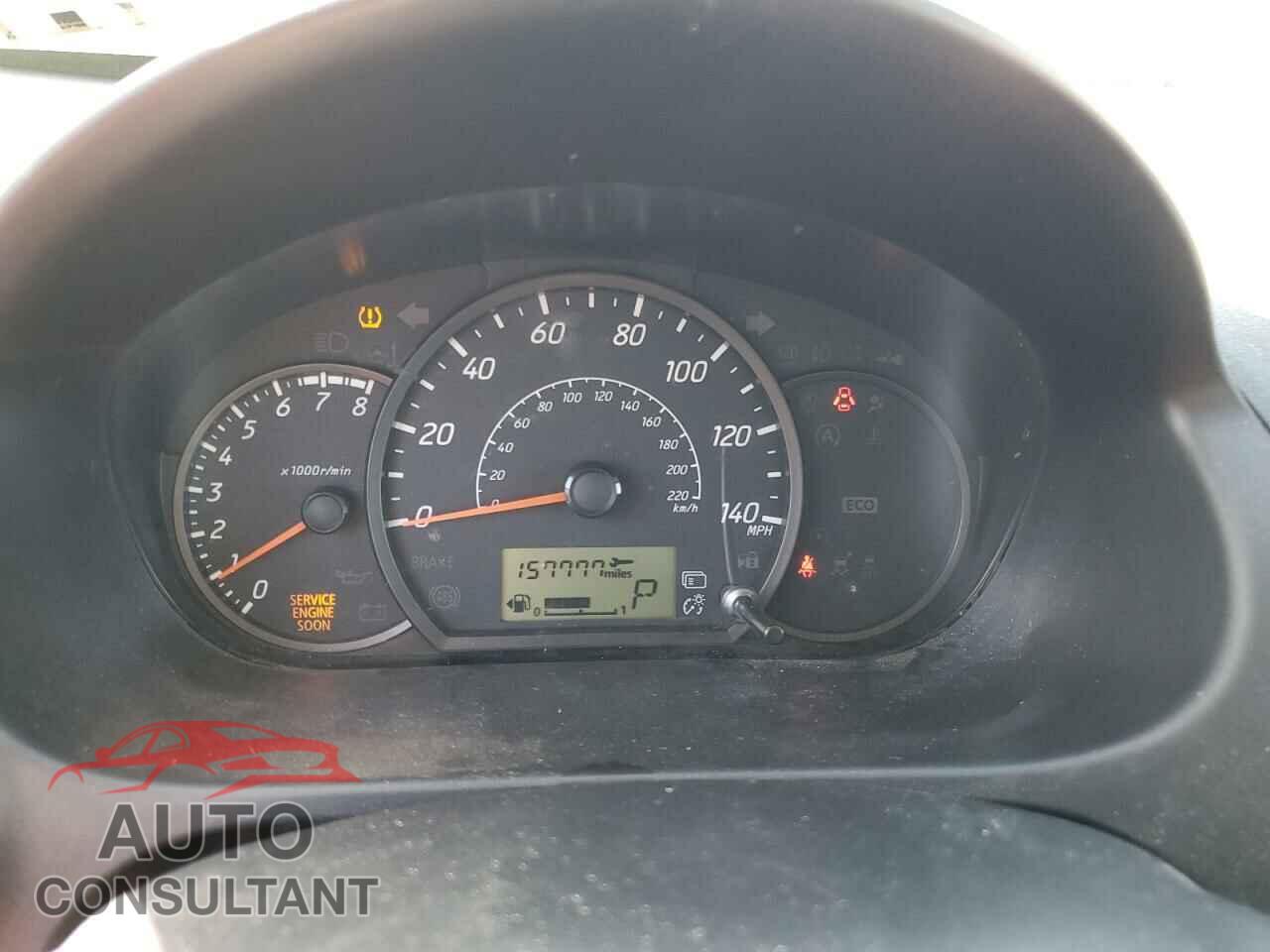 MITSUBISHI MIRAGE LE 2019 - ML32A5HJ7KH006529
