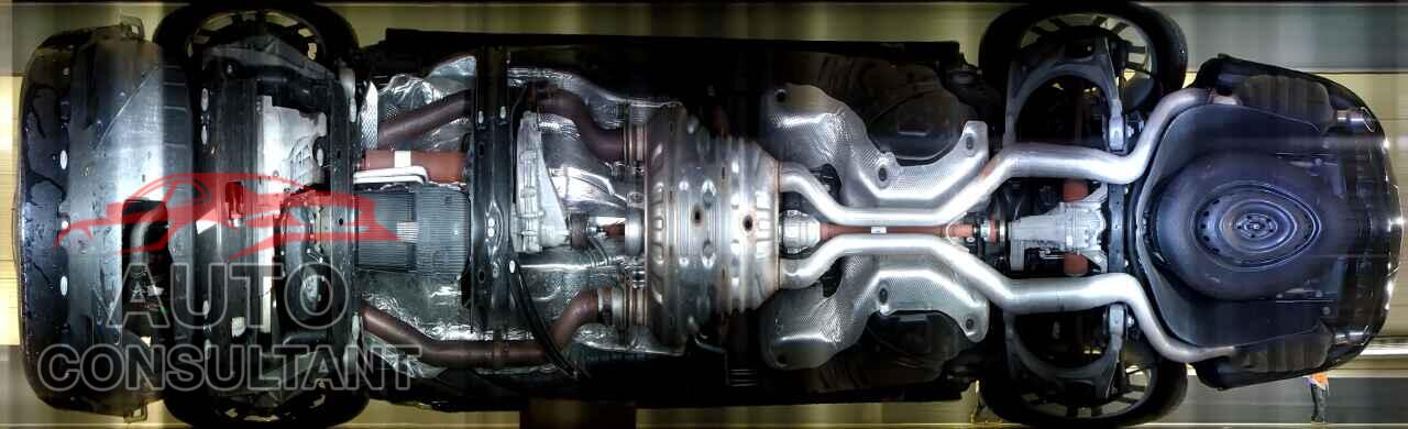 DODGE DURANGO 2026 - 1C4RDJDG7TC209893