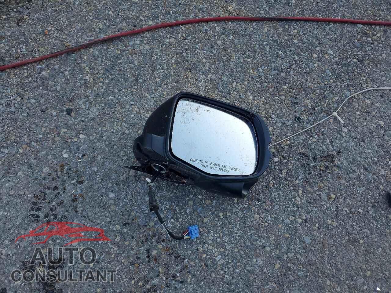 HONDA PILOT 2017 - 5FNYF5H7XHB031818
