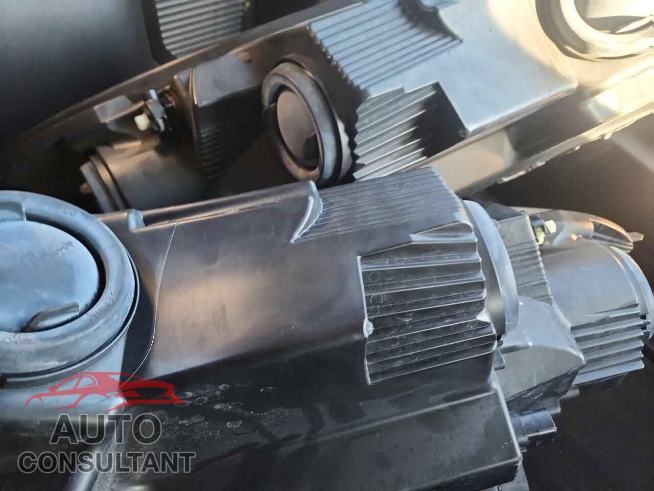 FORD ESCAPE 2020 - 1FMCU0H66LUA68273
