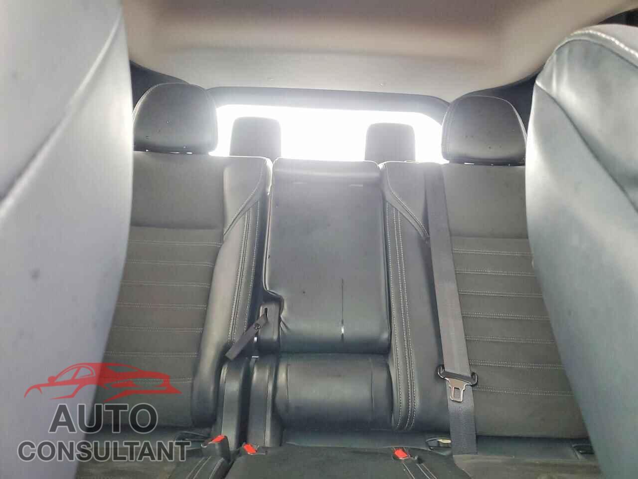 MITSUBISHI OUTLANDER 2025 - JA4T5VA93SZ605437