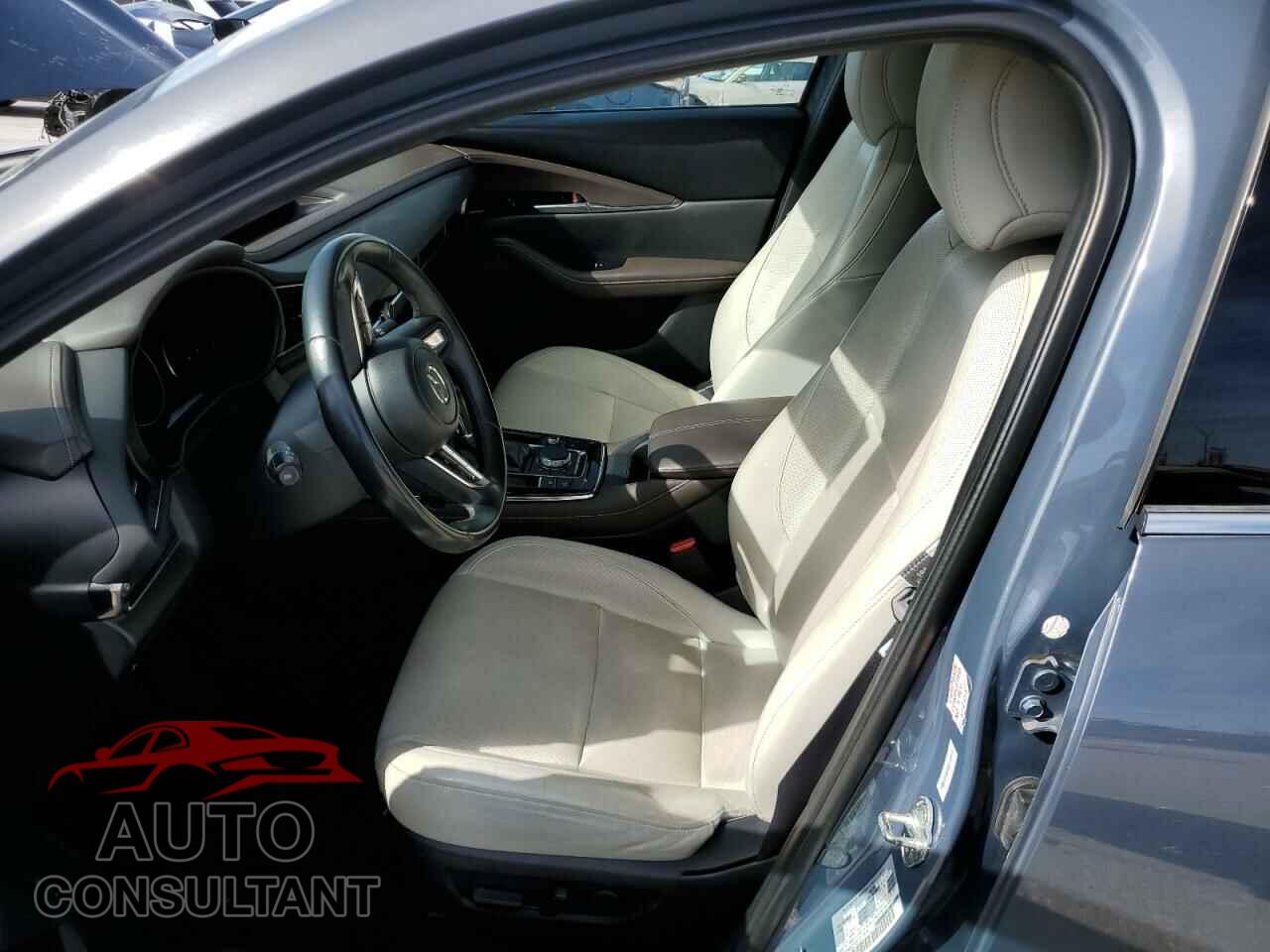 MAZDA CX30 2020 - 3MVDMAEM0LM100123
