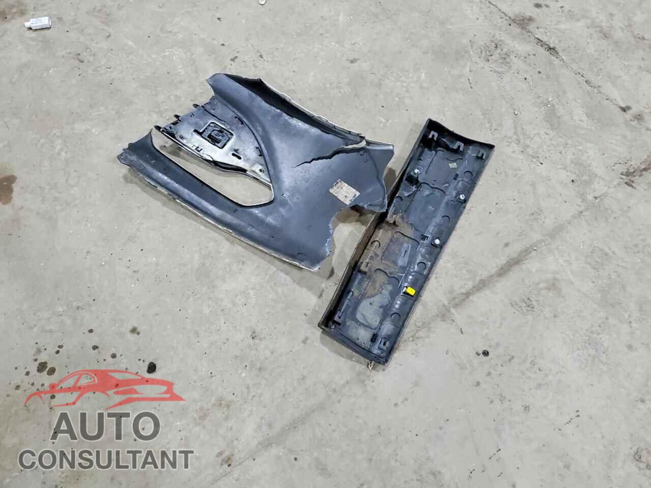 FORD ESCAPE 2013 - 1FMCU9GX4DUD84898