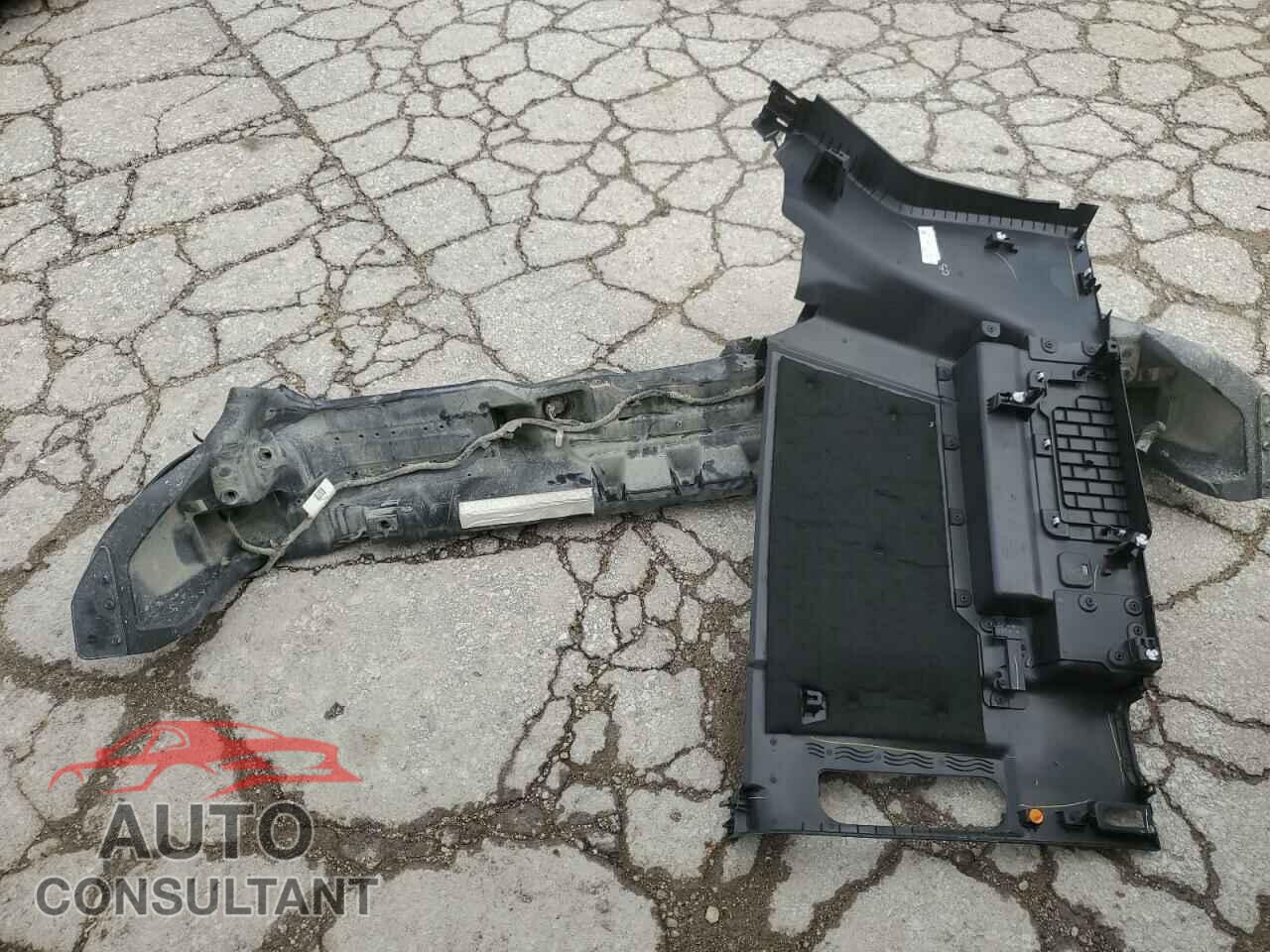 FORD BRONCO 2023 - 1FMEE5DP3PLB86469