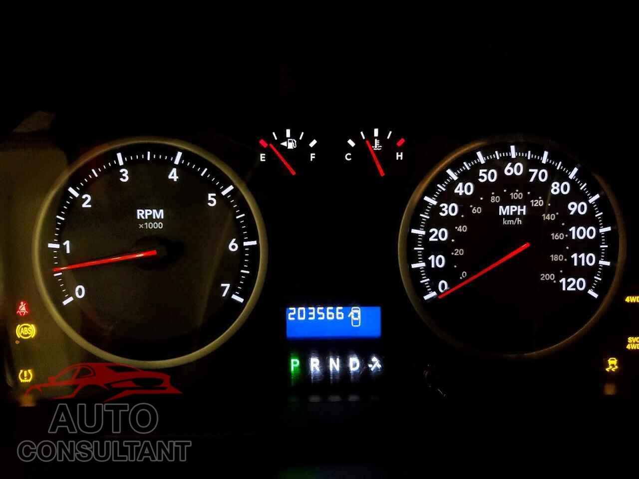 DODGE RAM 1500 2012 - 1C6RD7FT9CS164773