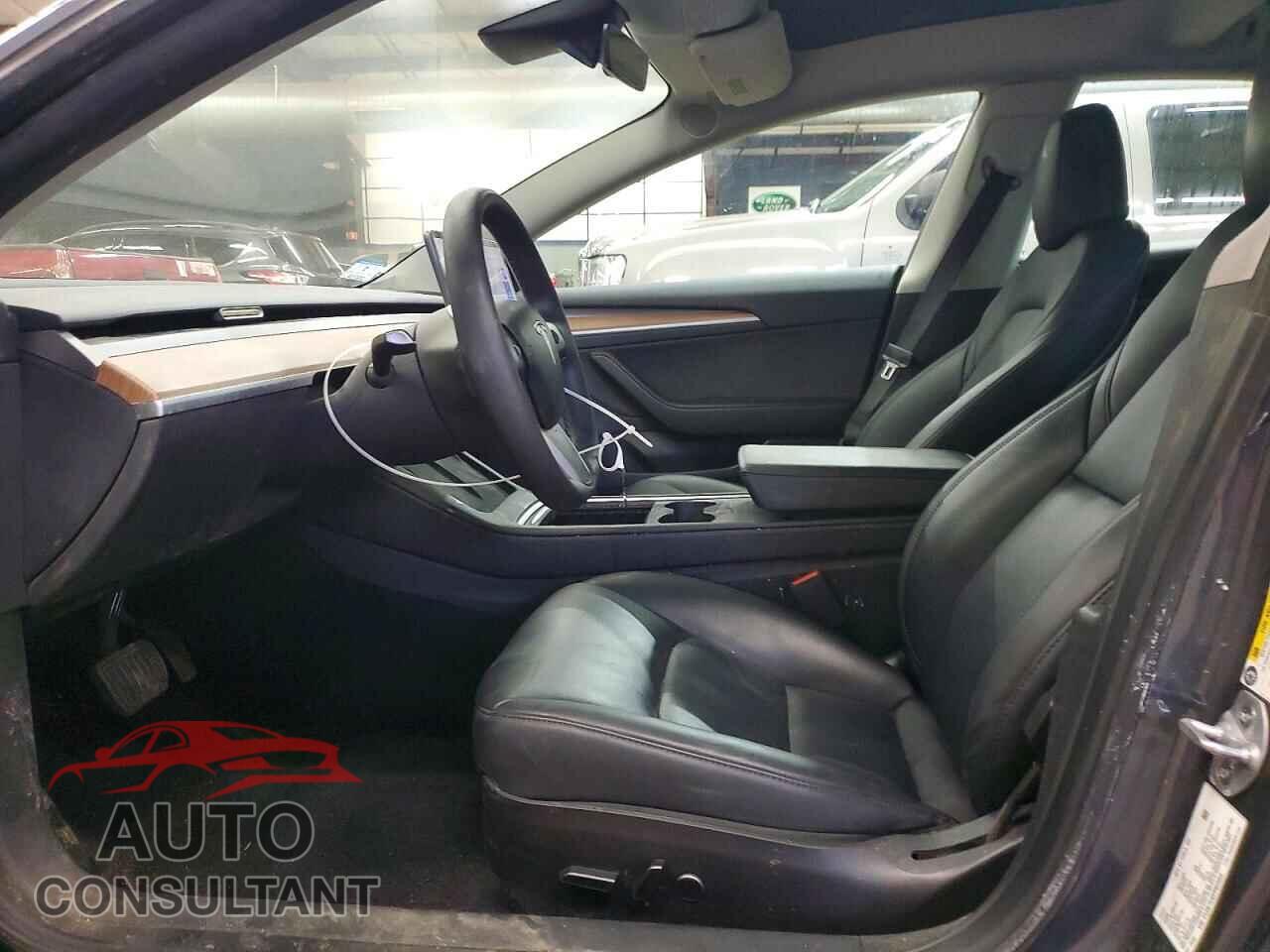 TESLA MODEL 3 2023 - 5YJ3E1EA0PF653994