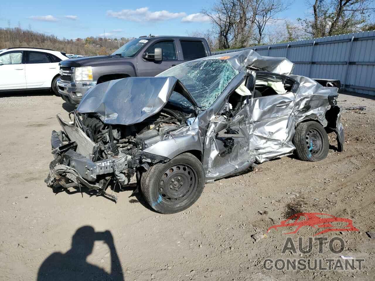 MAZDA 3 2013 - JM1BL1UP0D1832483