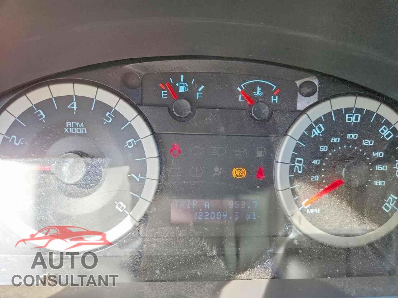 FORD ESCAPE 2012 - 1FMCU0D78CKB61192