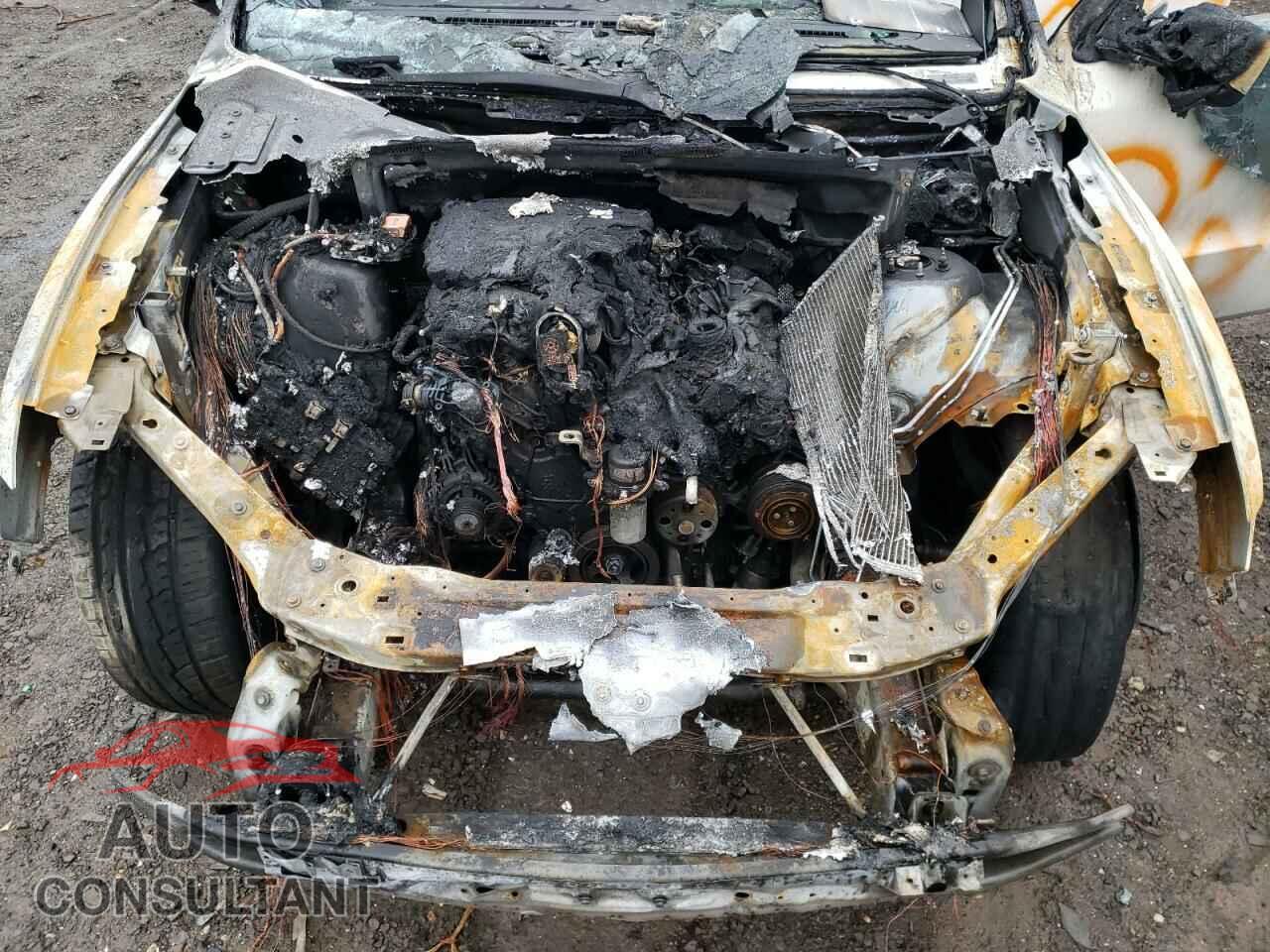DODGE DURANGO 2016 - 1C4RDJAG2GC354088