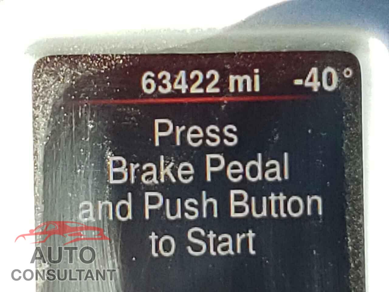 DODGE JOURNEY 2016 - 3C4PDCAB6GT171689