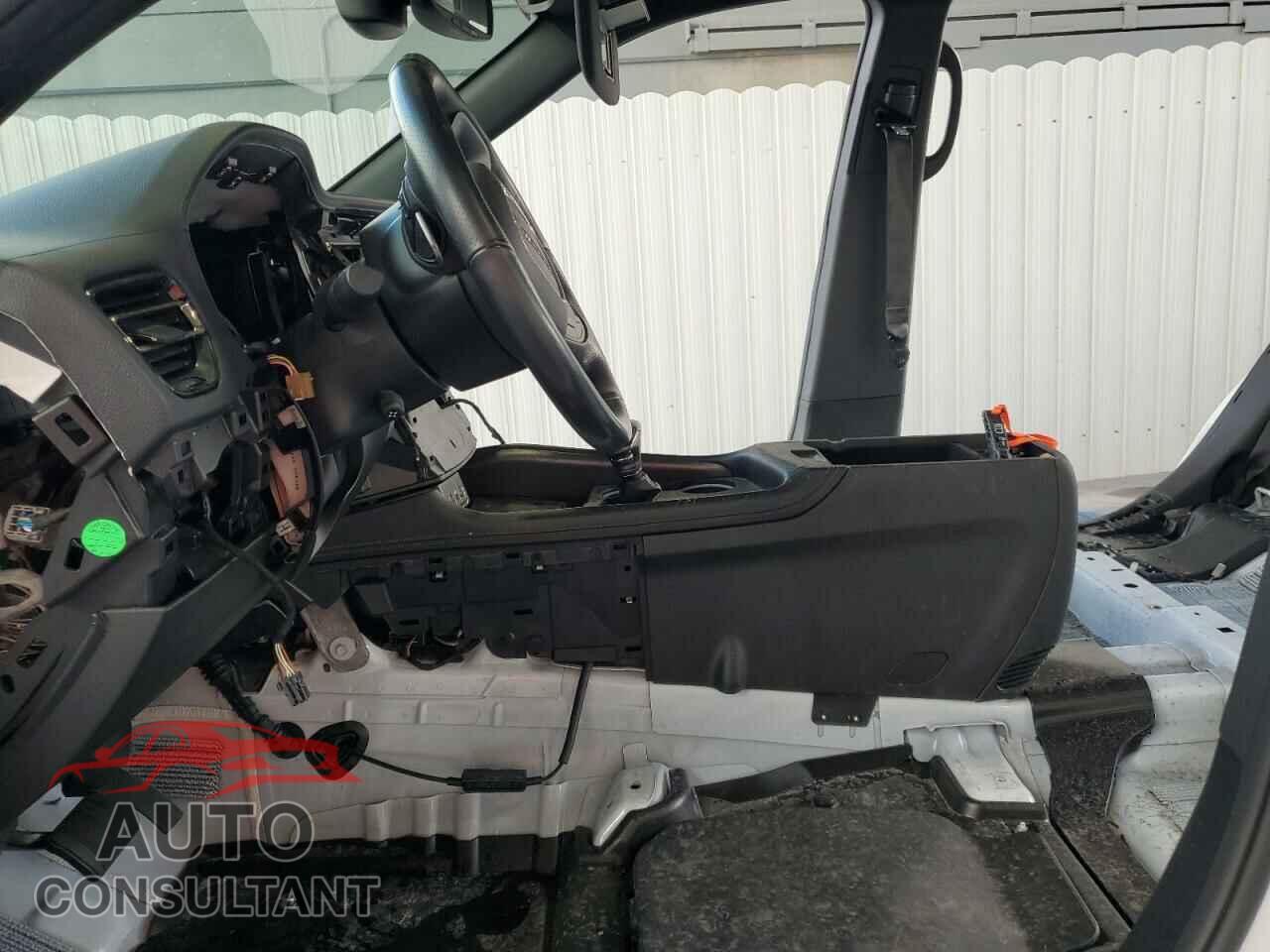DODGE DURANGO 2022 - 1C4SDHCT7NC218122