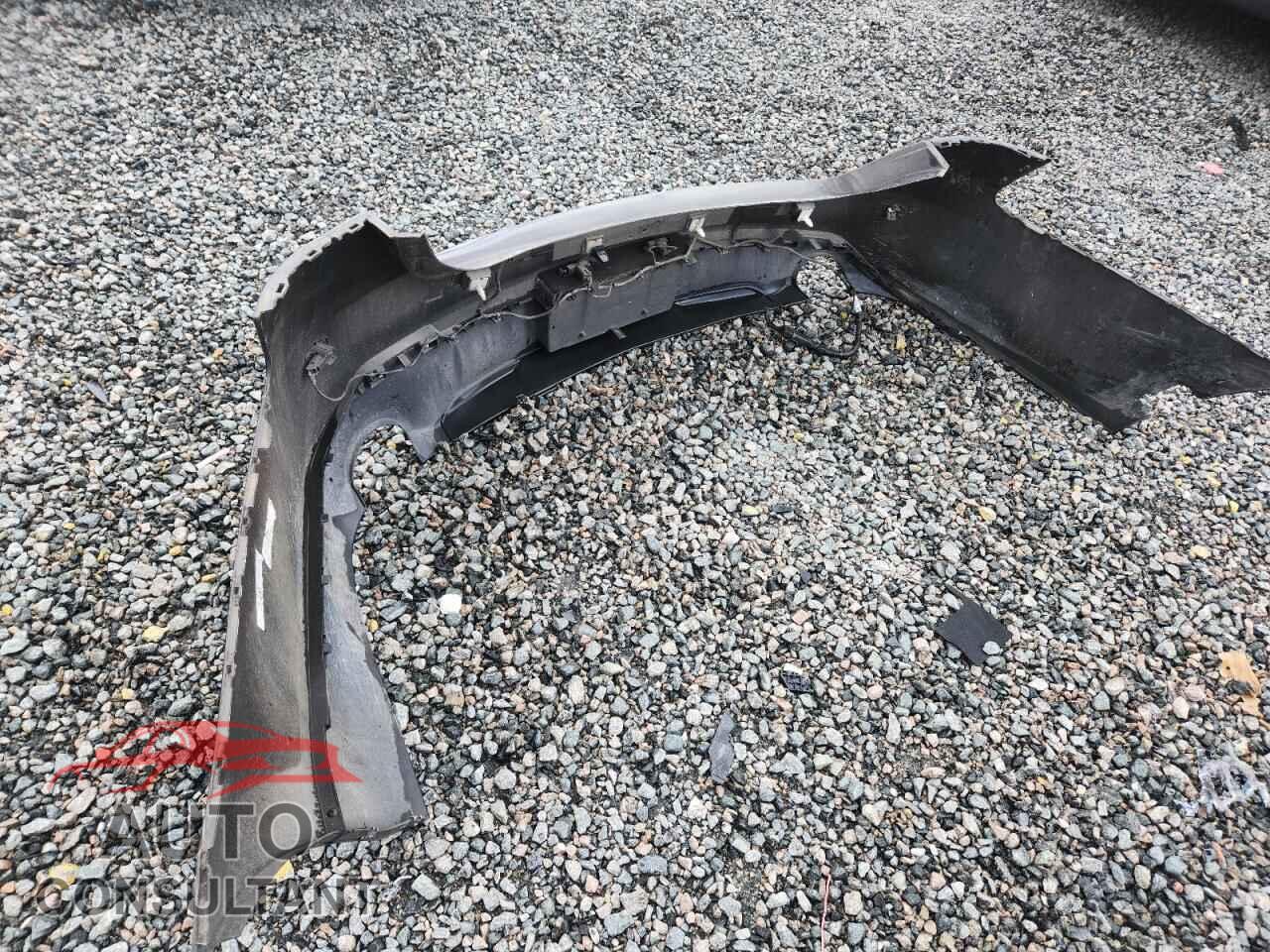FORD TAURUS 2013 - 1FAHP2E83DG122489