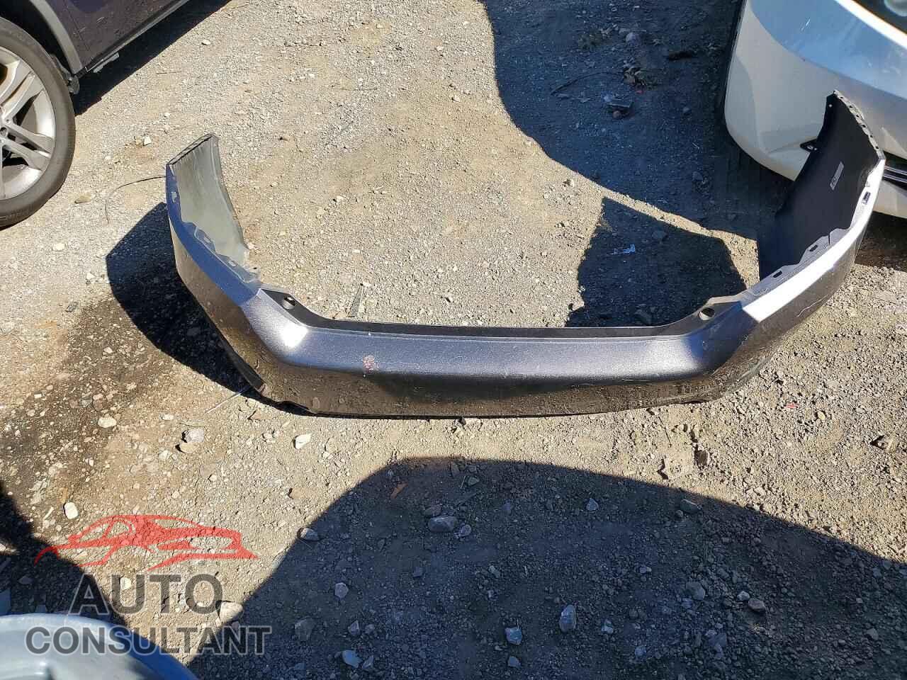 HONDA CIVIC 2017 - 19XFC2F59HE036742