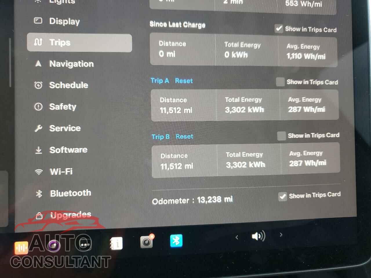TESLA MODEL Y 2023 - 7SAYGDEEXPF807215