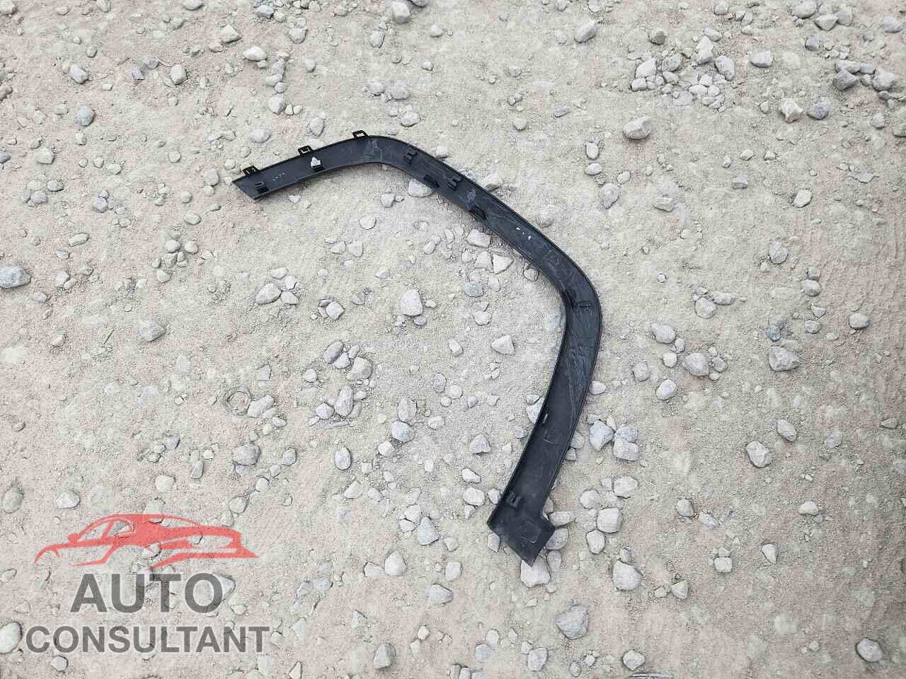 JEEP COMPASS 2021 - 3C4NJDCB4MT583396