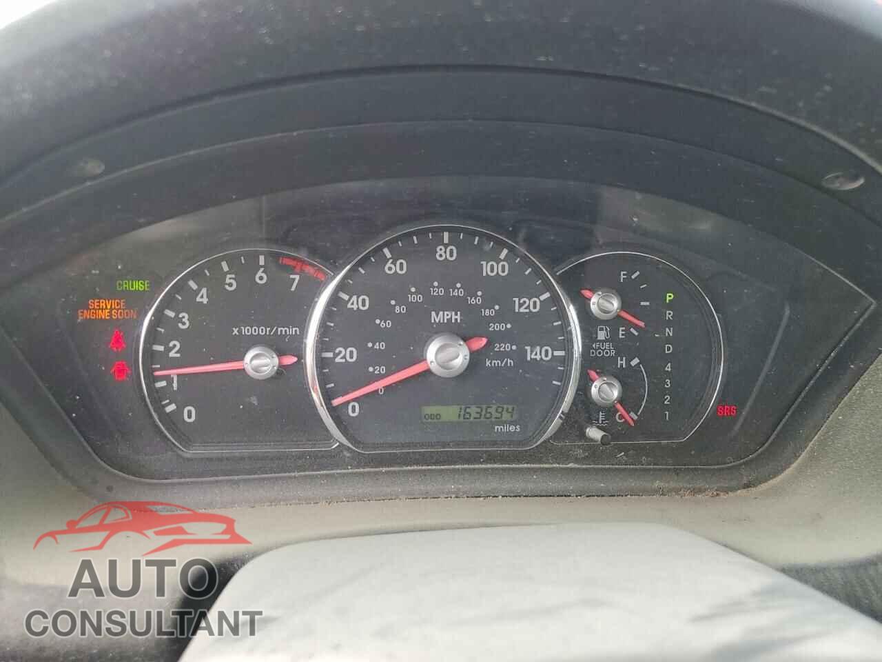 MITSUBISHI GALANT 2012 - 4A32B3FFXCE016517