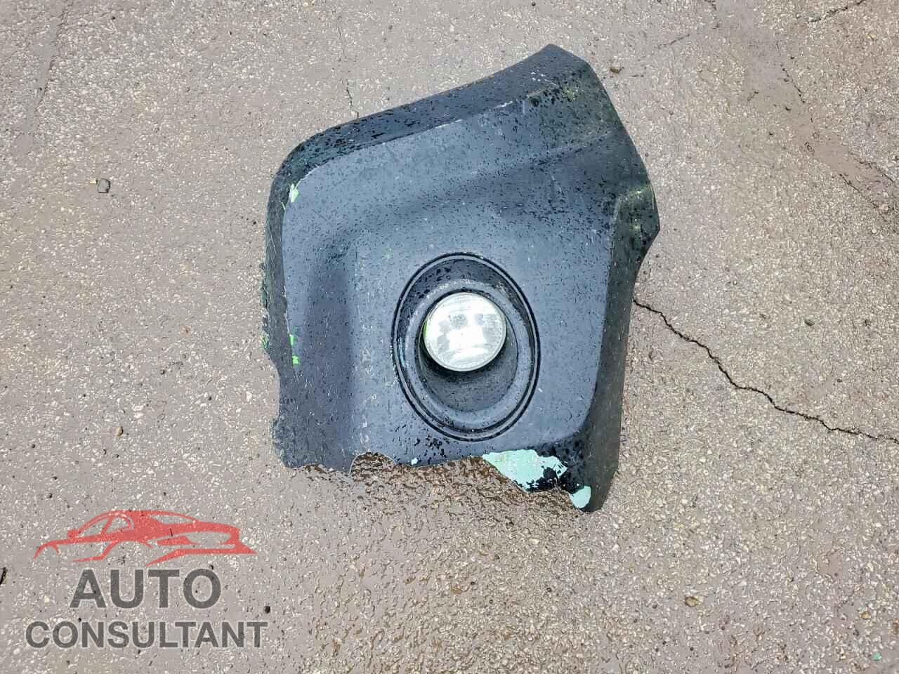 FORD ESCAPE 2011 - 1FMCU5K32BKA45112