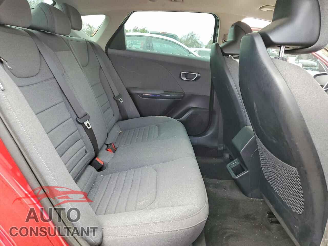 KIA K4 EX 2025 - 3KPFU4DE4SE011654