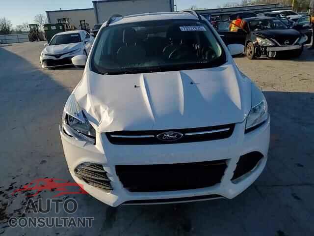 FORD ESCAPE 2014 - 1FMCU9G96EUD26276