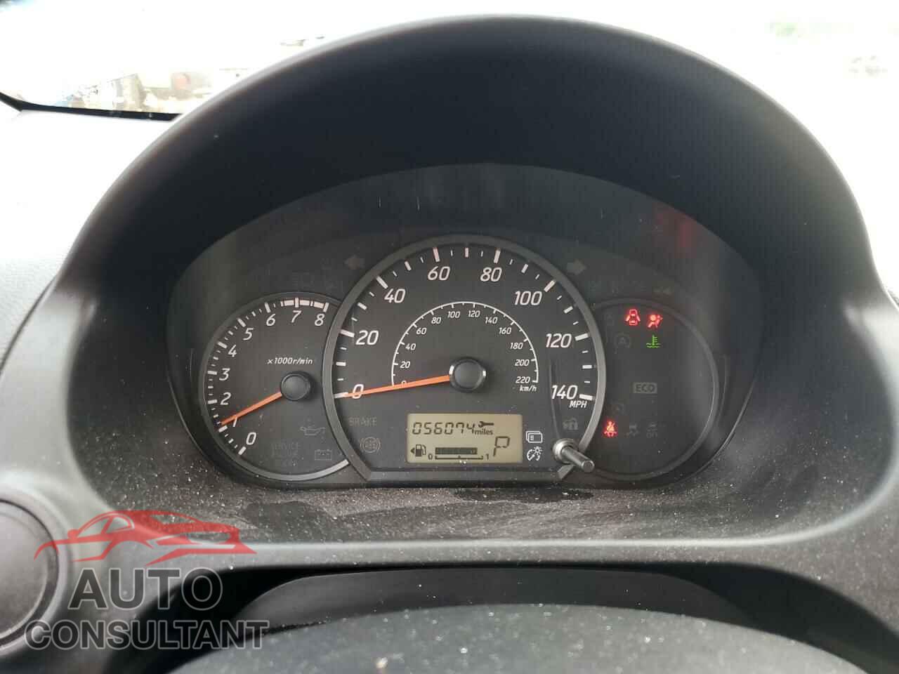 MITSUBISHI MIRAGE 2017 - ML32A3HJ5HH012763