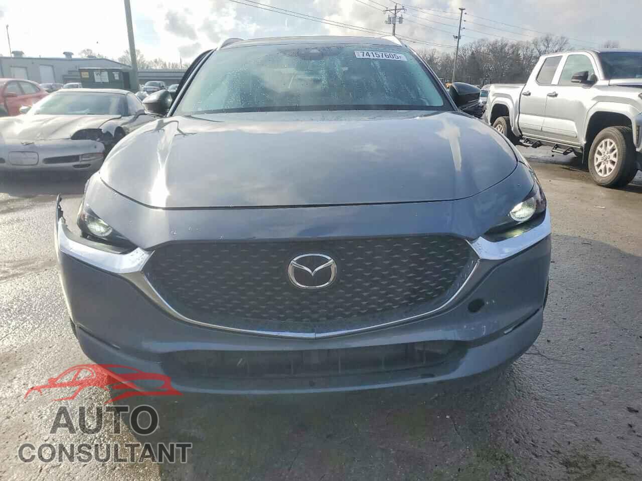 MAZDA CX30 2023 - 3MVDMBCM2PM501042