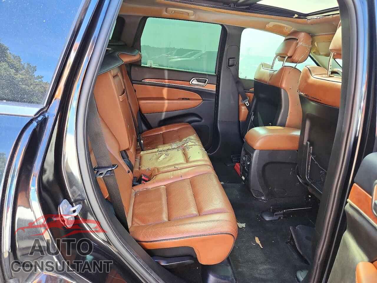 JEEP CHEROKEE 2012 - 1C4RJECT9CC291186