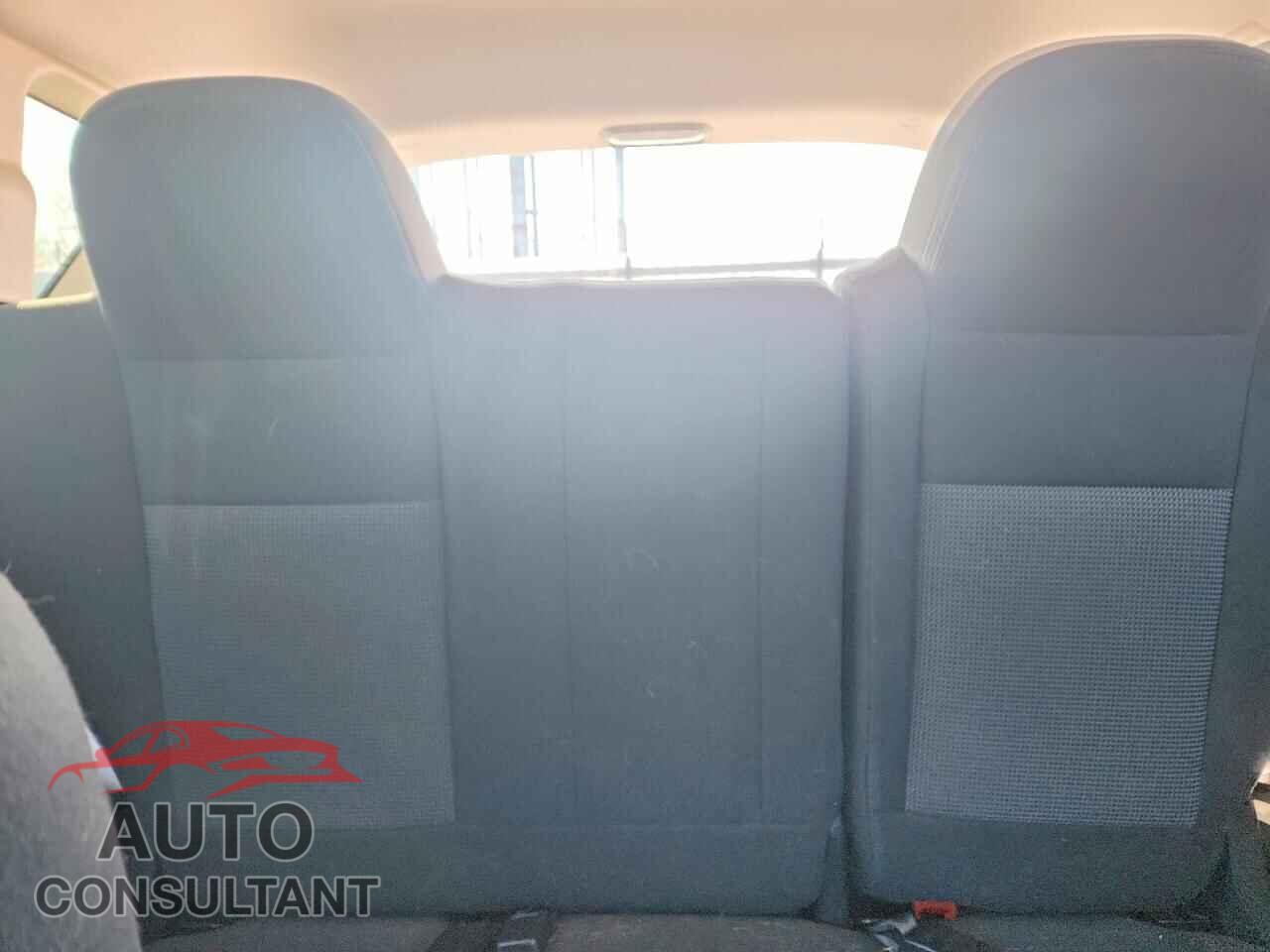 JEEP COMPASS 2013 - 1C4NJCEB3DD218530