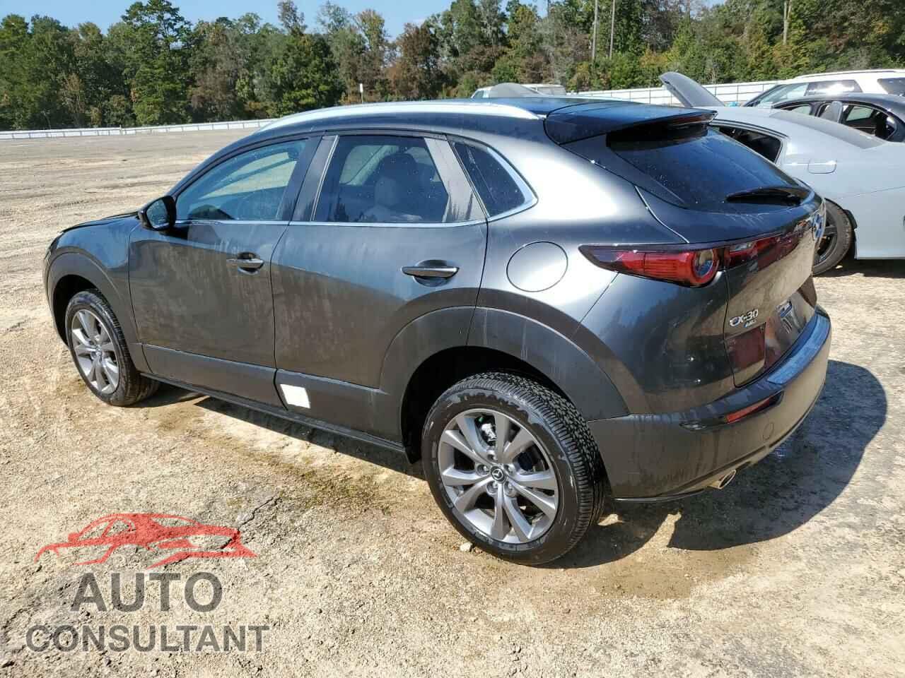 MAZDA CX30 2024 - 3MVDMBCM7RM643342